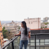claudiatct_1